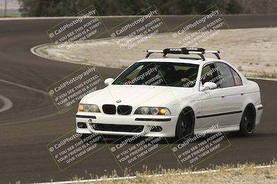 media/May-03-2025-BMW Club of San Diego (Sat) [[6afb605f82]]/C Group/Turn 3/